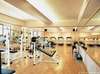 Aldemar Paradise Royal Mare 